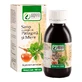 Rozemarijn, tijm en honingsiroop, 100 ml, Adya