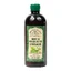 Dennen- en granaatappelsiroop, 500 ml, Aroma Plant