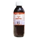 Sirop de sauge, 250 ml, Favisan