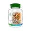 ApiPropPolen, 150 capsules, Pro Natura