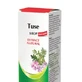 Hustensirup, 100 ml, Vitalia