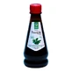 Hoestsiroop, Tusifit, 250 ml, Steaua Divină