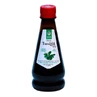 Jarabe para la tos, Tusifit, 250 ml, Divine Star
