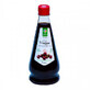 Cherry syrup, 520 ml, Divine Star