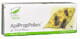 ApiPropPolen, 30 capsules, Pro Natura