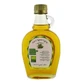 Agave eco syrup, 320 g, Vermont