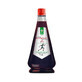 Supersport Energy Syrup, 520 ml, Divine Star