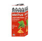 Meltus Expectorant Syrup for adults, 100 ml, Solacium Pharma