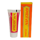Apireven Cream, 30 g, Institutul Apicol