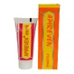 Crema Apireven, 30 g, Instituto de la Abeja
