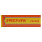 Apireven cream, 30 g, Bee Institute