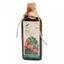 Jarabe de Goji - Catina Tibetana, 250 ml, Pro Natura