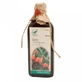 Jarabe de Goji - Catina Tibetana, 250 ml, Pro Natura