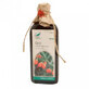Sirop de Goji - Tibetan Catina, 250 ml, Pro Natura