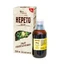 Jarabe Hepeto, 200 ml, Bio Vitality