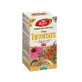 Immunity syrup with honey and propolis, F149, 100 ml, Fares