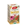 Sirop imunitate cu miere și propolis, F149, 100 ml, Fares