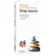 Laxatinesiroop, 150 ml, Alevia