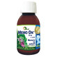 Memo On Syrup, 100 ml, Ayurmed