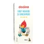 Dodino memory and concentration syrup, 150 ml, Alevia