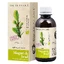Dennenknop siroop, 200 ml, Dacia Plant
