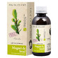 Fir Bud Syrup, 200 ml, Dacia Plant