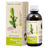 Fir Bud Syrup, 200 ml, Dacia Plant