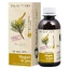 Kiefernknospen-Sirup, 200 ml, Dacia Plant