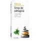 Wegerichsirup, 150 ml, Alevia