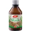 Jarabe de rótula, R10, 250 ml, Fares