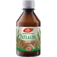 Patella syrup, R10, 250 ml, Fares