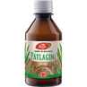 Patella syrup, R10, 250 ml, Fares