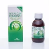 Refalgin pediatrische siroop, 150 ml, Farma-Derma