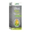 Lilituss Elixir Adult Syrup, 180 ml, Adya