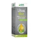 Lilituss Elixir Adult Syrup, 180 ml, Adya