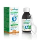 Keelpijnstillende siroop, 125 ml, Puressentiel