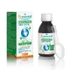 Puressentiel
