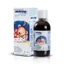 Ansiodep Sirup für Kinder, 150 ml, Dr. Phyto