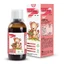 Cistidep baby syrup, 150 ml, Dr. Phyto