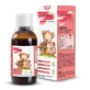 Cistidep baby syrup, 150 ml, Dr. Phyto