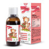 Cistidep baby syrup, 150 ml, Dr. Phyto