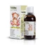 Laxodep jarabe para bebés, 150 ml, Dr. Phyto