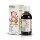 Laxodep jarabe para bebés, 150 ml, Dr. Phyto
