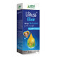 Lilituss Elixir baby syrup, 200 ml, Adya