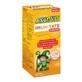 Ascovit Inmunidad Jarabe, 150 ml, Omega Pharma