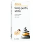 Jarabe para dormir, 150 ml, Alevia
