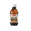 Plantusin Sirup für Diabetiker, R29, 250 ml, Fares