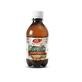 Plantusin Sirup für Diabetiker, R29, 250 ml, Fares