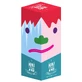 Minunino Cold and Flu Syrup, 100 ml, Medimow