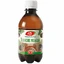 Jarabe negro rizado, R28, 250 ml, Fares